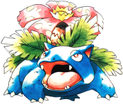[PokeCommunity.com] Generation I Pok?mon Analyses (20th Anniversary Special)