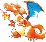 [PokeCommunity.com] Generation I Pok?mon Analyses (20th Anniversary Special)