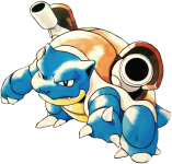 [PokeCommunity.com] Generation I Pok?mon Analyses (20th Anniversary Special)