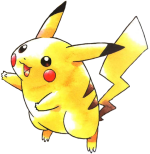 [PokeCommunity.com] Generation I Pok?mon Analyses (20th Anniversary Special)