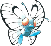 [PokeCommunity.com] Generation I Pok?mon Analyses (20th Anniversary Special)