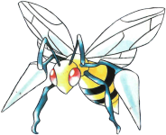 [PokeCommunity.com] Generation I Pok?mon Analyses (20th Anniversary Special)
