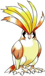 [PokeCommunity.com] Generation I Pok?mon Analyses (20th Anniversary Special)