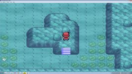 [PokeCommunity.com] Pokémon Adventure - Red Chapter NEW BETA + EXPANSION