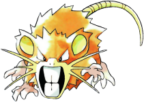 [PokeCommunity.com] Generation I Pok?mon Analyses (20th Anniversary Special)