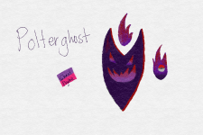 Polterghost .png