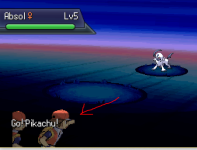 [PokeCommunity.com] Elite Battle 2015: Gen 5 battle skin