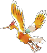 [PokeCommunity.com] Generation I Pok?mon Analyses (20th Anniversary Special)