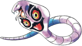 [PokeCommunity.com] Generation I Pok?mon Analyses (20th Anniversary Special)