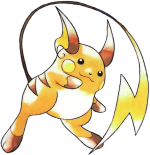 [PokeCommunity.com] Generation I Pok?mon Analyses (20th Anniversary Special)