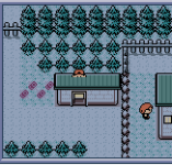 [PokeCommunity.com] JohtoMap Tool Help