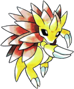 [PokeCommunity.com] Generation I Pok?mon Analyses (20th Anniversary Special)