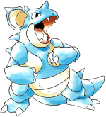 [PokeCommunity.com] Generation I Pok?mon Analyses (20th Anniversary Special)