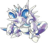[PokeCommunity.com] Generation I Pok?mon Analyses (20th Anniversary Special)