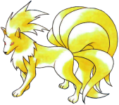 [PokeCommunity.com] Generation I Pok?mon Analyses (20th Anniversary Special)