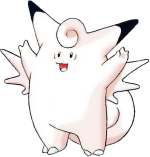 [PokeCommunity.com] Generation I Pok?mon Analyses (20th Anniversary Special)
