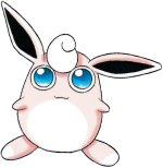 [PokeCommunity.com] Generation I Pok?mon Analyses (20th Anniversary Special)