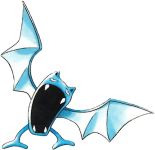 [PokeCommunity.com] Generation I Pok?mon Analyses (20th Anniversary Special)
