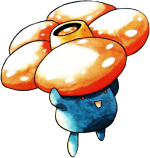 [PokeCommunity.com] Generation I Pok?mon Analyses (20th Anniversary Special)
