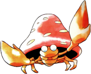 [PokeCommunity.com] Generation I Pok?mon Analyses (20th Anniversary Special)