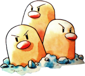 [PokeCommunity.com] Generation I Pok?mon Analyses (20th Anniversary Special)