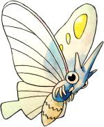 [PokeCommunity.com] Generation I Pok?mon Analyses (20th Anniversary Special)