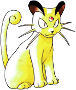 [PokeCommunity.com] Generation I Pok?mon Analyses (20th Anniversary Special)
