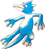 [PokeCommunity.com] Generation I Pok?mon Analyses (20th Anniversary Special)