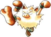 [PokeCommunity.com] Generation I Pok?mon Analyses (20th Anniversary Special)