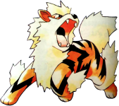 [PokeCommunity.com] Generation I Pok?mon Analyses (20th Anniversary Special)