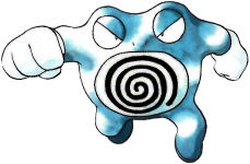 [PokeCommunity.com] Generation I Pok?mon Analyses (20th Anniversary Special)