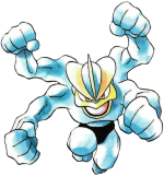 [PokeCommunity.com] Generation I Pok?mon Analyses (20th Anniversary Special)