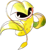 [PokeCommunity.com] Generation I Pok?mon Analyses (20th Anniversary Special)