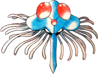[PokeCommunity.com] Generation I Pok?mon Analyses (20th Anniversary Special)