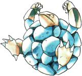 [PokeCommunity.com] Generation I Pok?mon Analyses (20th Anniversary Special)