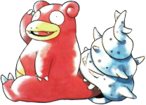 [PokeCommunity.com] Generation I Pok?mon Analyses (20th Anniversary Special)
