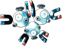 [PokeCommunity.com] Generation I Pok?mon Analyses (20th Anniversary Special)