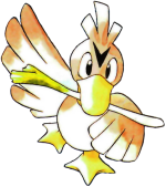 [PokeCommunity.com] Generation I Pok?mon Analyses (20th Anniversary Special)