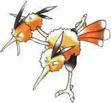 [PokeCommunity.com] Generation I Pok?mon Analyses (20th Anniversary Special)