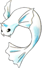 [PokeCommunity.com] Generation I Pok?mon Analyses (20th Anniversary Special)