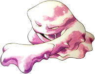 [PokeCommunity.com] Generation I Pok?mon Analyses (20th Anniversary Special)