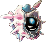 [PokeCommunity.com] Generation I Pok?mon Analyses (20th Anniversary Special)