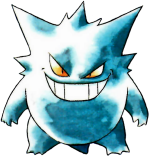 [PokeCommunity.com] Generation I Pok?mon Analyses (20th Anniversary Special)