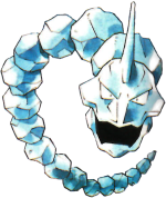 [PokeCommunity.com] Generation I Pok?mon Analyses (20th Anniversary Special)
