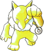 [PokeCommunity.com] Generation I Pok?mon Analyses (20th Anniversary Special)