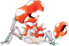 [PokeCommunity.com] Generation I Pok?mon Analyses (20th Anniversary Special)