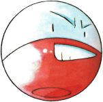 [PokeCommunity.com] Generation I Pok?mon Analyses (20th Anniversary Special)