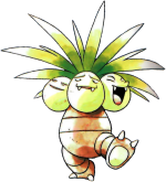 [PokeCommunity.com] Generation I Pok?mon Analyses (20th Anniversary Special)