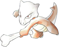 [PokeCommunity.com] Generation I Pok?mon Analyses (20th Anniversary Special)
