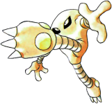 [PokeCommunity.com] Generation I Pok?mon Analyses (20th Anniversary Special)